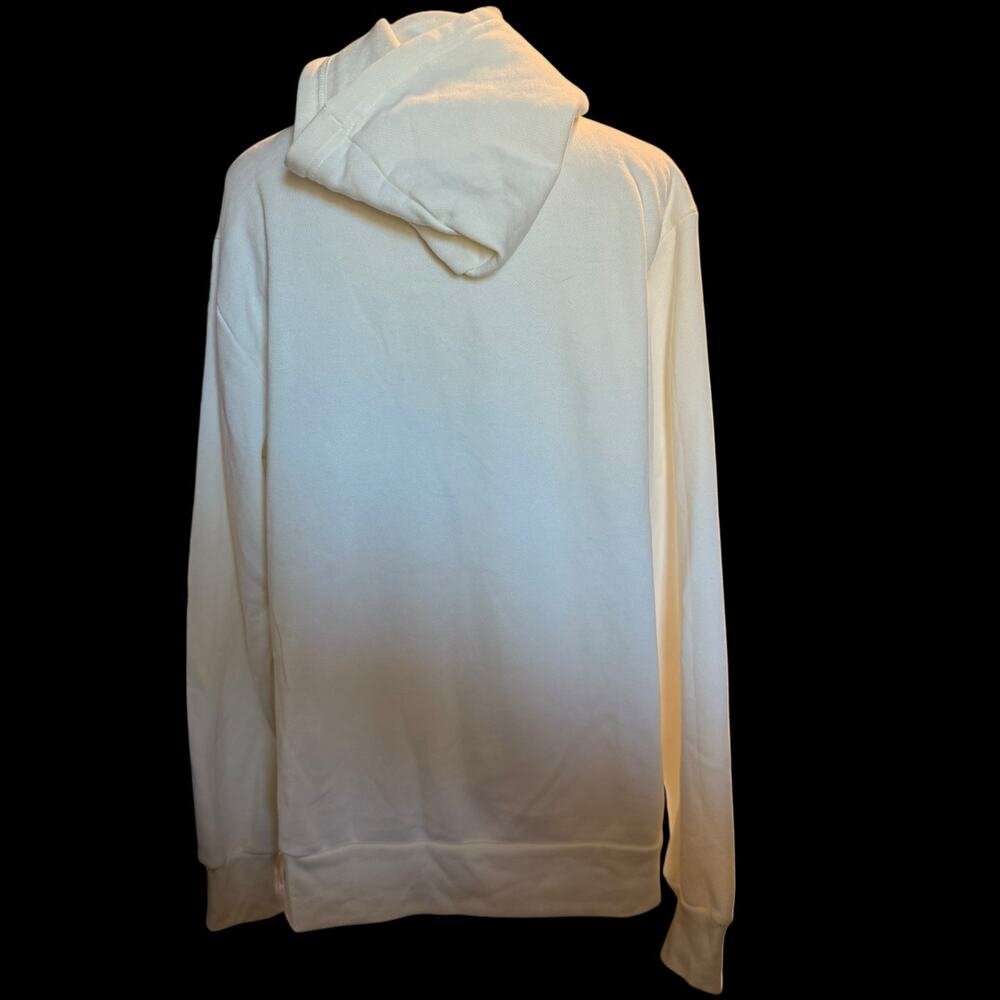 Mad Engine Grateful Dead Dancing Bears Hoodie, Un… - image 3